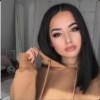 jessicachamilton